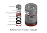 do autocad drawings and PDF to cad convertion